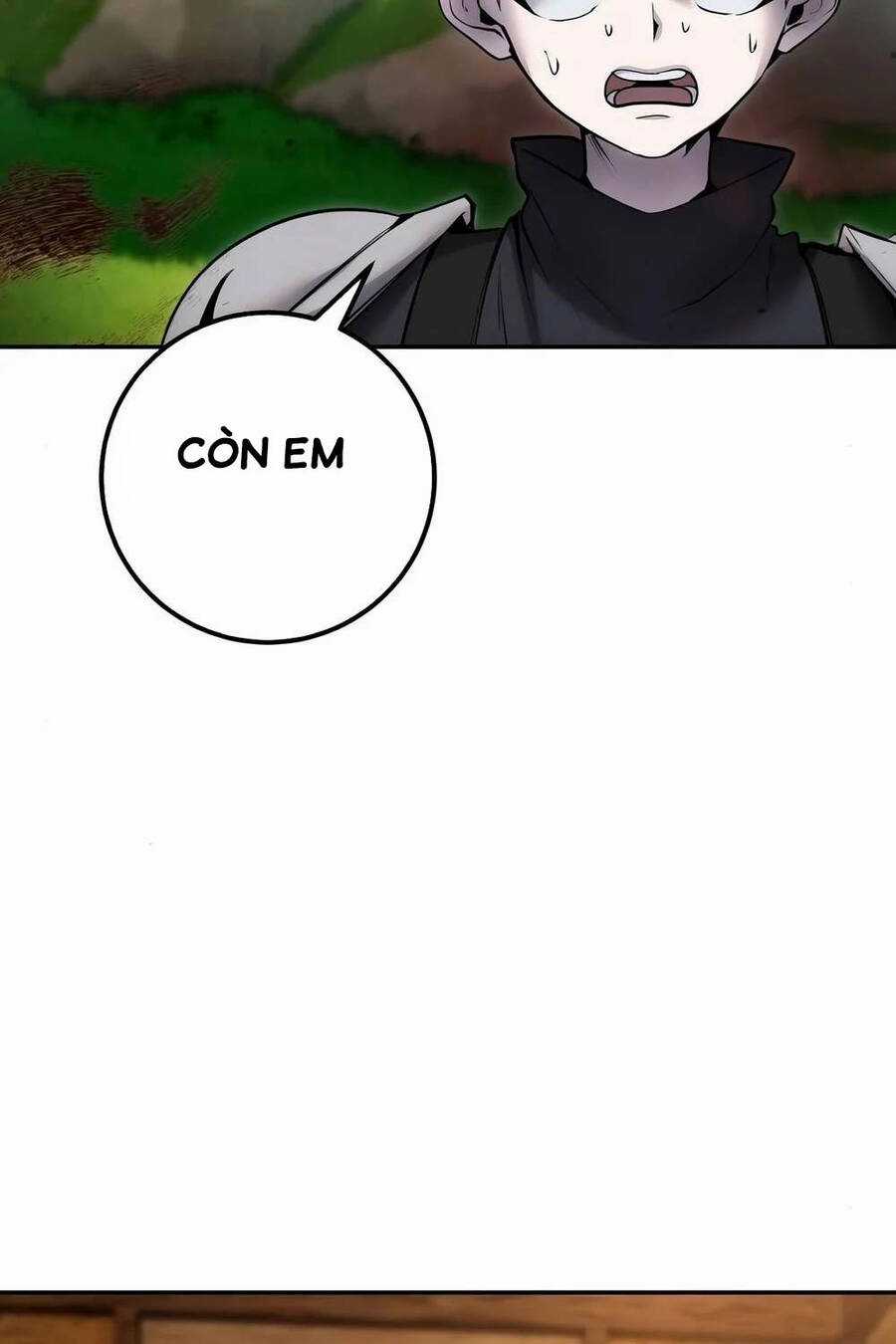 Tôi Mạnh Hơn Anh Hùng Chapter 52 trang 127