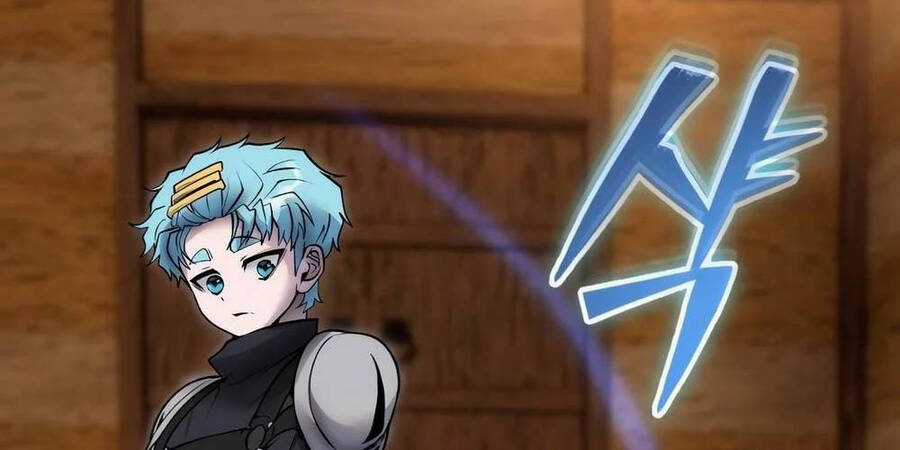 Tôi Mạnh Hơn Anh Hùng Chapter 52 trang 128