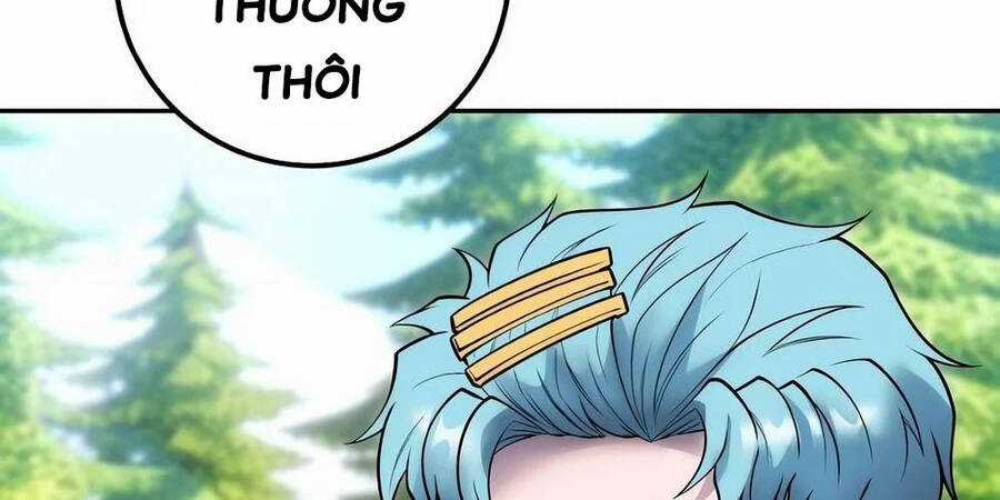 Tôi Mạnh Hơn Anh Hùng Chapter 52 trang 130