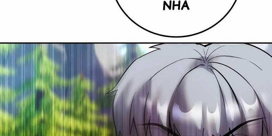 Tôi Mạnh Hơn Anh Hùng Chapter 52 trang 132