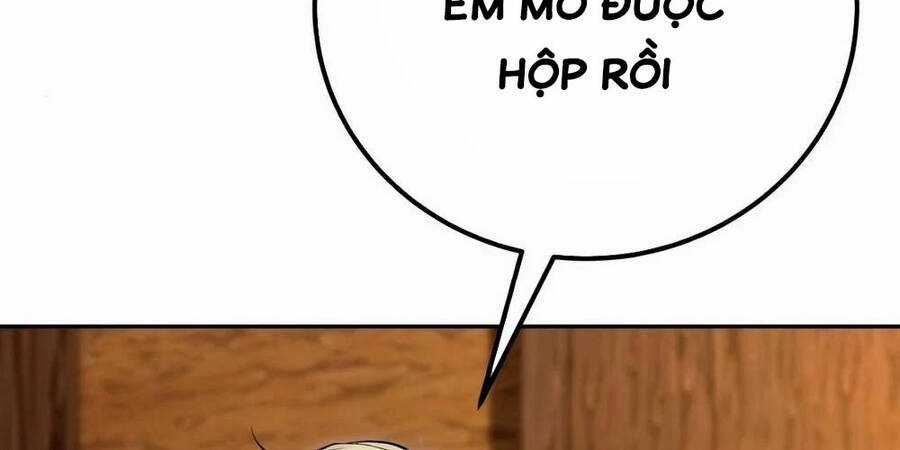 Tôi Mạnh Hơn Anh Hùng Chapter 52 trang 134