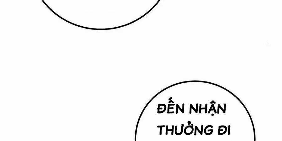 Tôi Mạnh Hơn Anh Hùng Chapter 52 trang 136