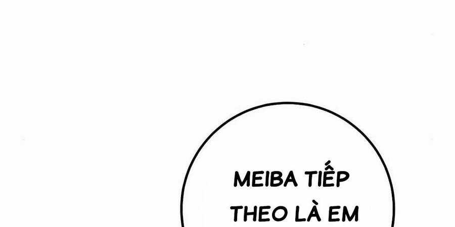 Tôi Mạnh Hơn Anh Hùng Chapter 52 trang 138