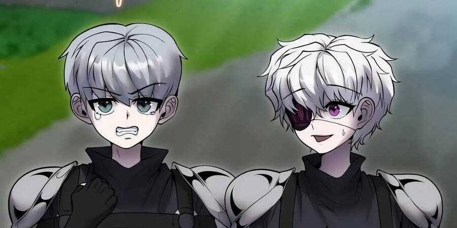 Tôi Mạnh Hơn Anh Hùng Chapter 52 trang 14