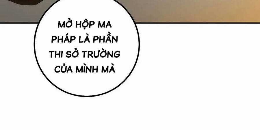 Tôi Mạnh Hơn Anh Hùng Chapter 52 trang 142