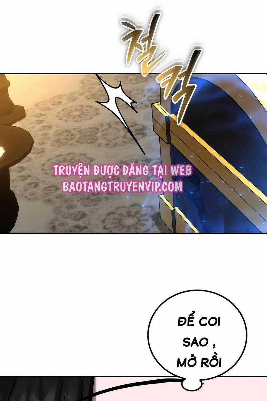 Tôi Mạnh Hơn Anh Hùng Chapter 52 trang 143