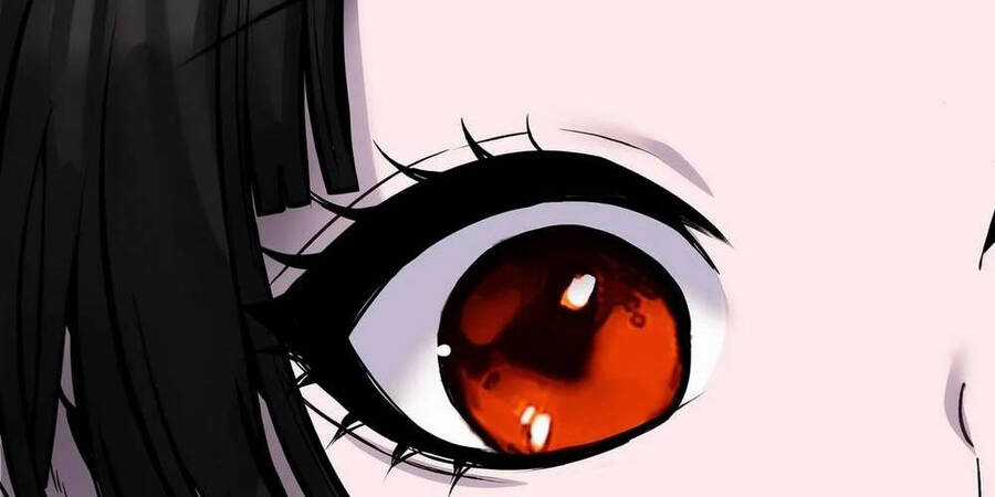 Tôi Mạnh Hơn Anh Hùng Chapter 52 trang 144