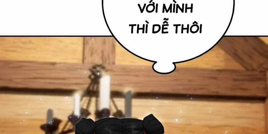 Tôi Mạnh Hơn Anh Hùng Chapter 52 trang 146