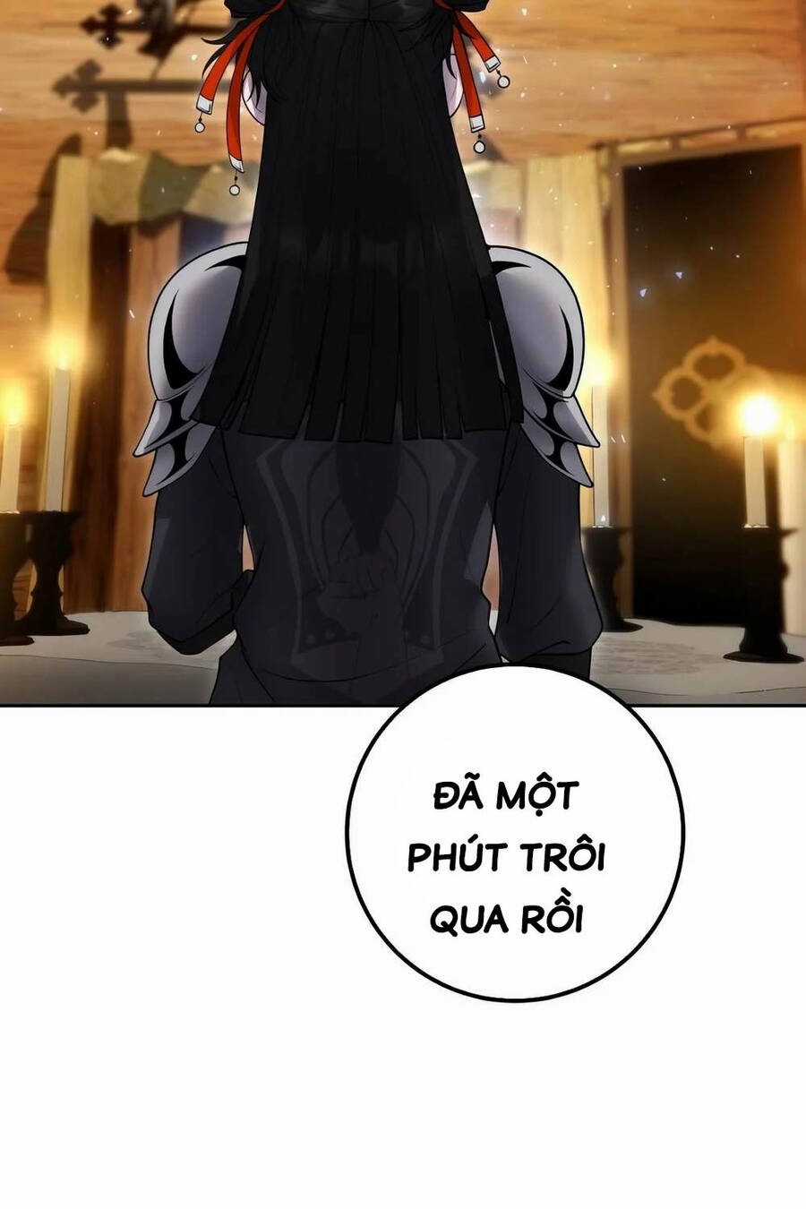 Tôi Mạnh Hơn Anh Hùng Chapter 52 trang 147