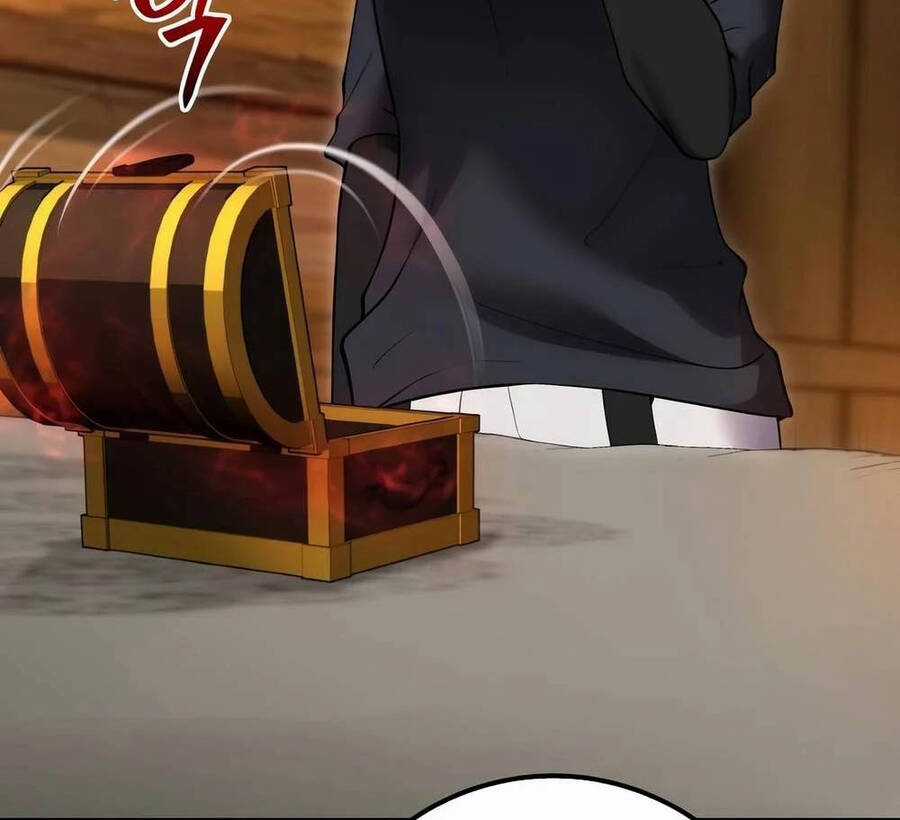 Tôi Mạnh Hơn Anh Hùng Chapter 52 trang 150