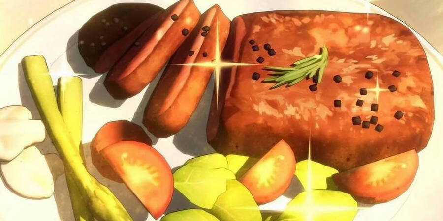 Tôi Mạnh Hơn Anh Hùng Chapter 52 trang 152