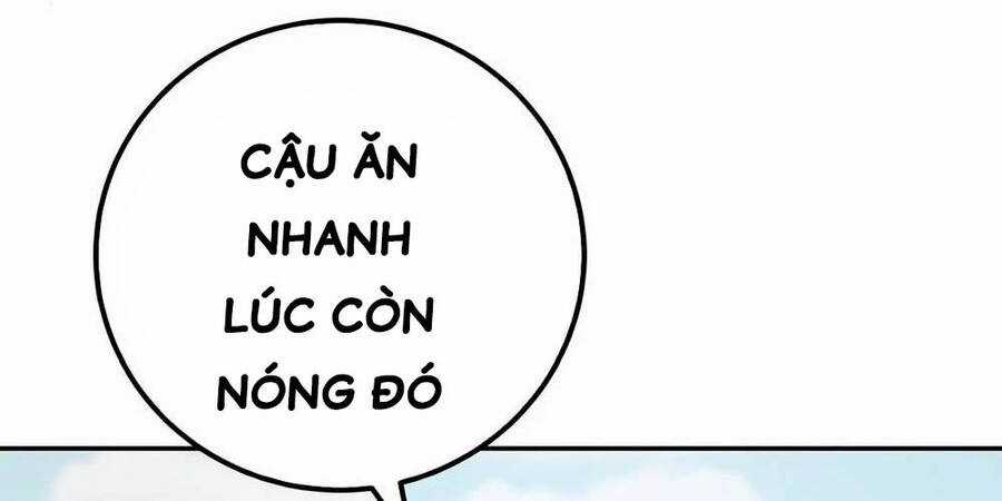 Tôi Mạnh Hơn Anh Hùng Chapter 52 trang 154