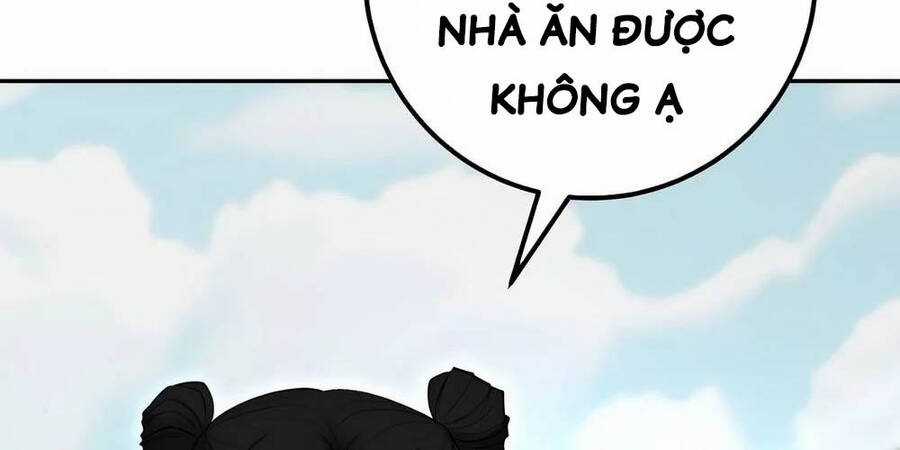 Tôi Mạnh Hơn Anh Hùng Chapter 52 trang 156