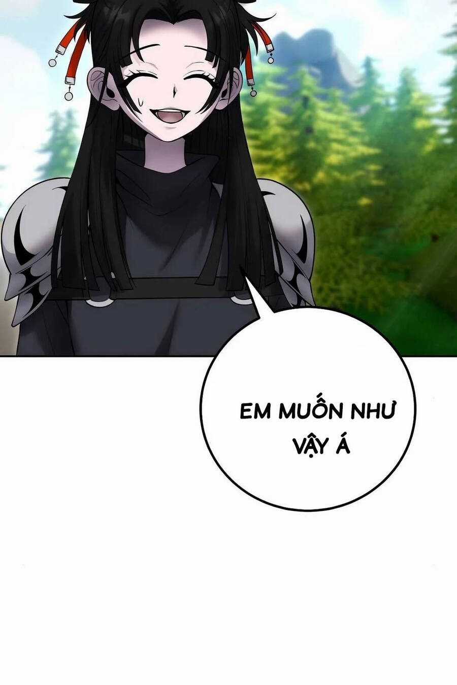 Tôi Mạnh Hơn Anh Hùng Chapter 52 trang 157