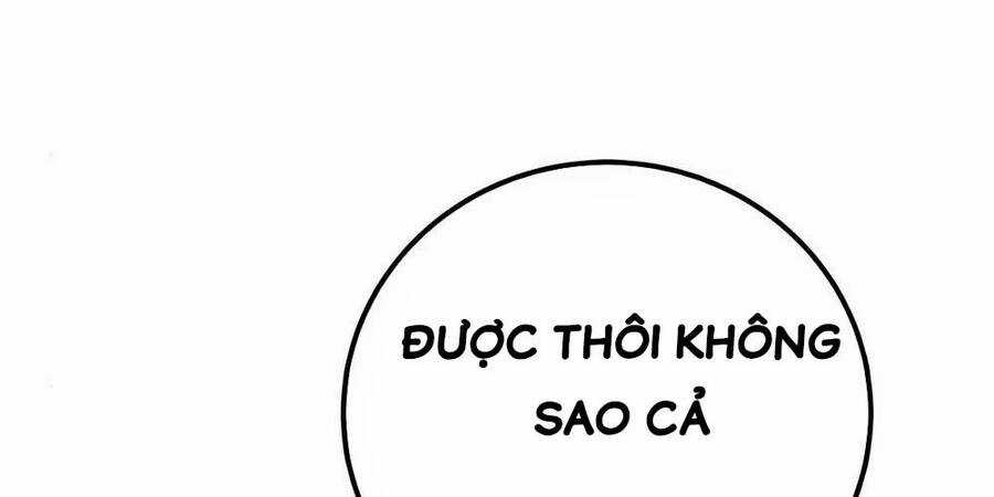 Tôi Mạnh Hơn Anh Hùng Chapter 52 trang 158