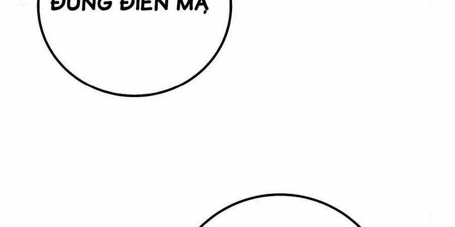 Tôi Mạnh Hơn Anh Hùng Chapter 52 trang 160