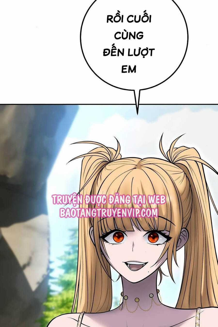 Tôi Mạnh Hơn Anh Hùng Chapter 52 trang 161