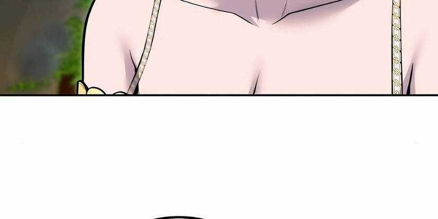 Tôi Mạnh Hơn Anh Hùng Chapter 52 trang 162