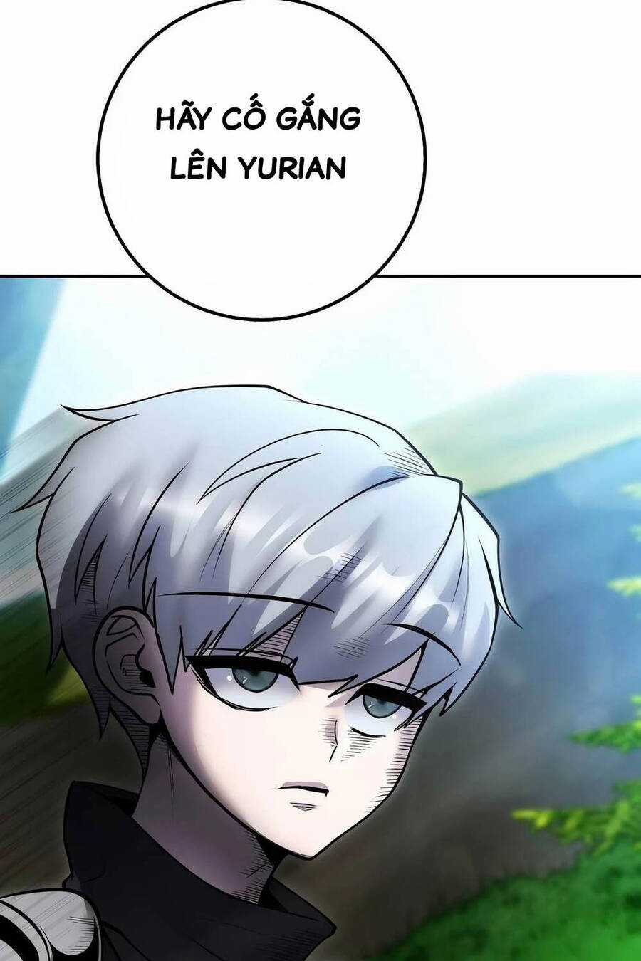 Tôi Mạnh Hơn Anh Hùng Chapter 52 trang 163