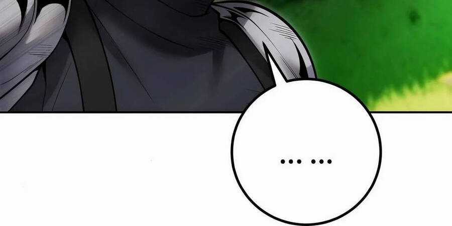 Tôi Mạnh Hơn Anh Hùng Chapter 52 trang 164