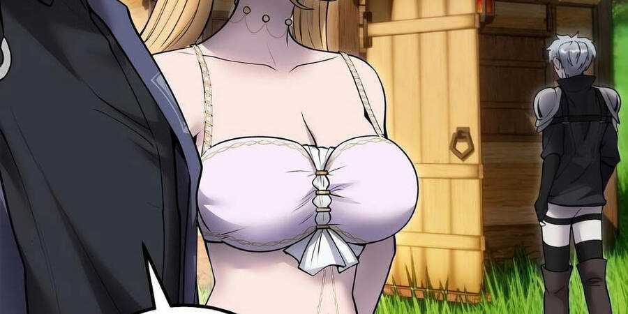 Tôi Mạnh Hơn Anh Hùng Chapter 52 trang 168