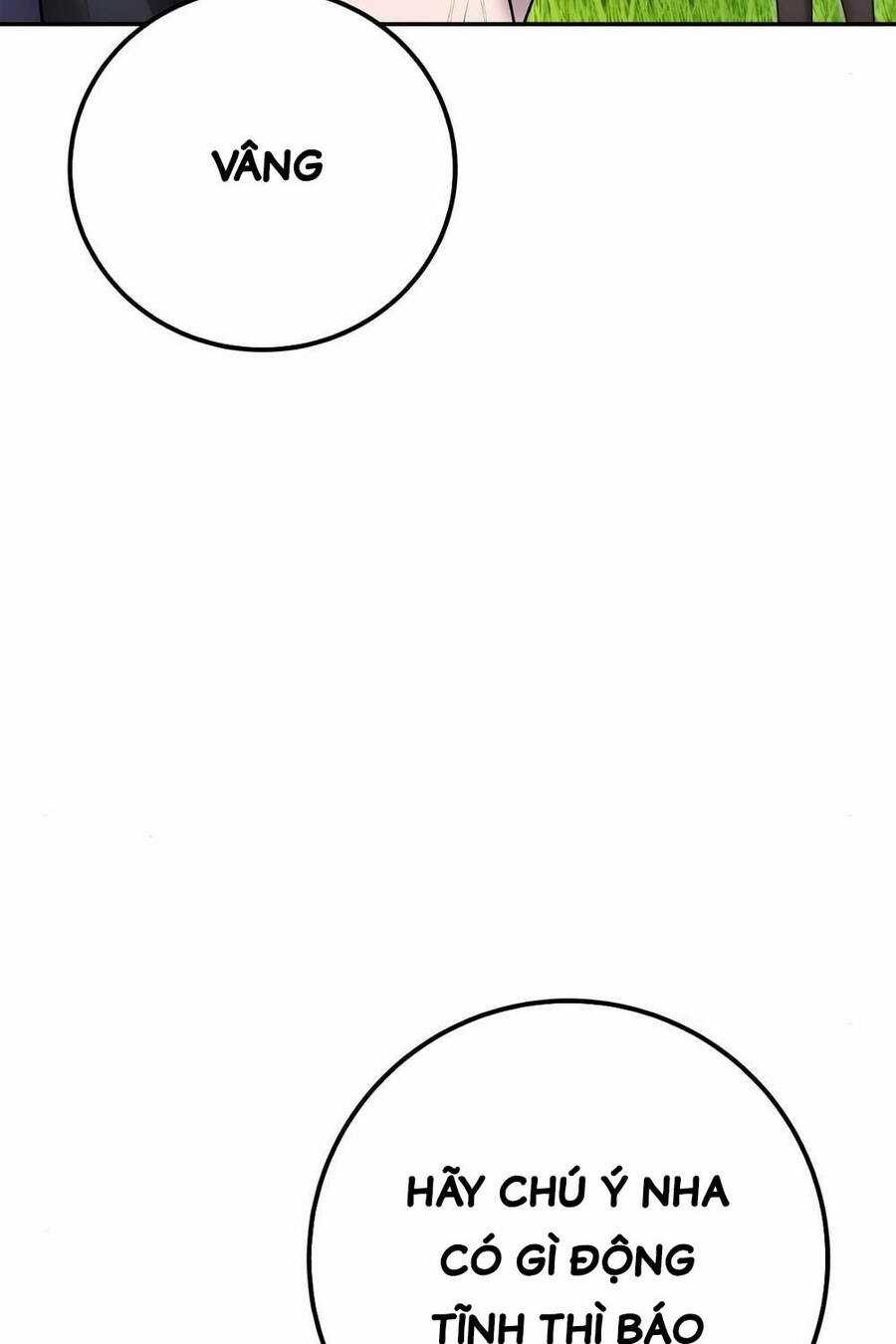 Tôi Mạnh Hơn Anh Hùng Chapter 52 trang 169