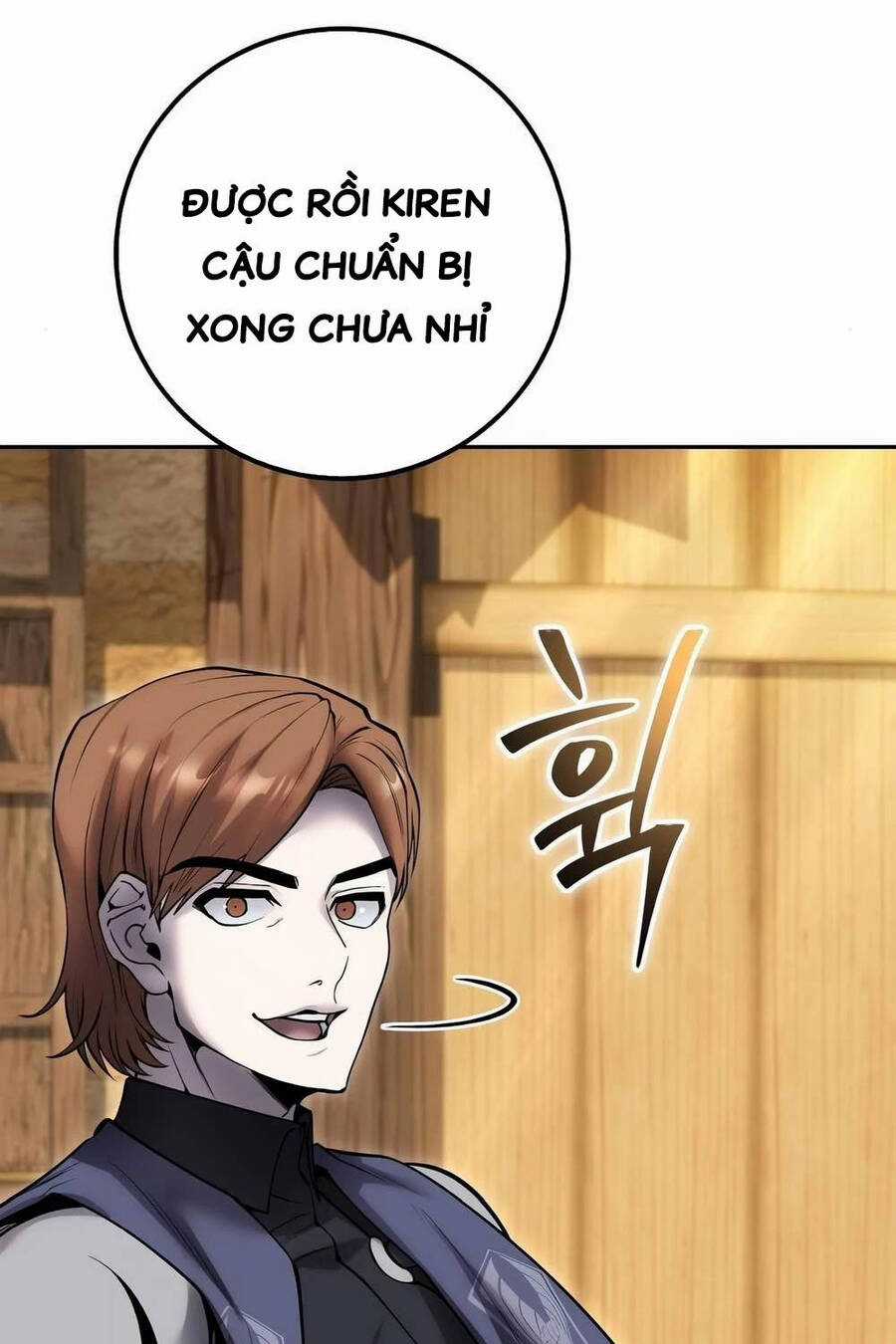 Tôi Mạnh Hơn Anh Hùng Chapter 52 trang 17