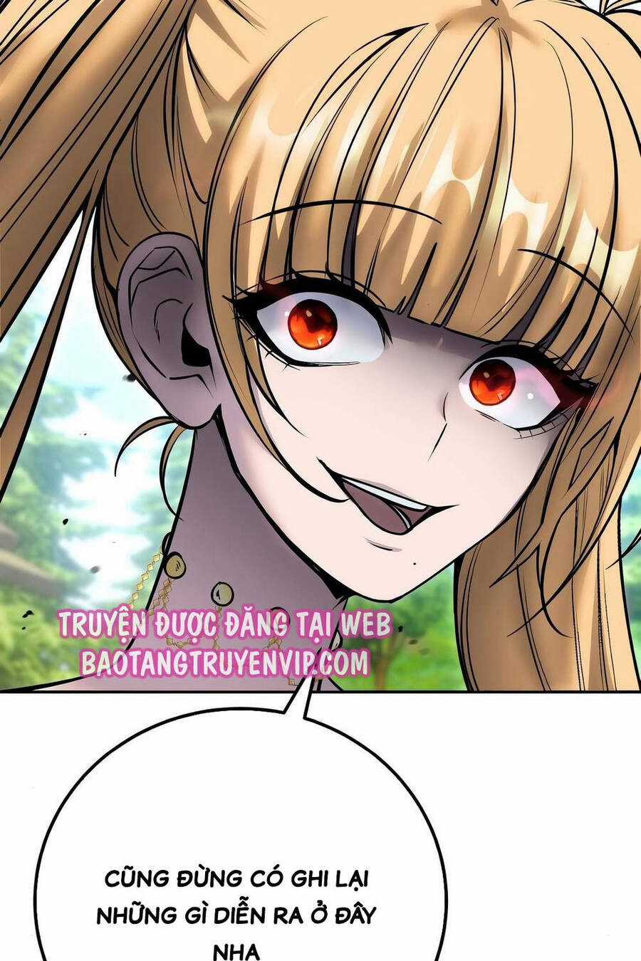 Tôi Mạnh Hơn Anh Hùng Chapter 52 trang 171