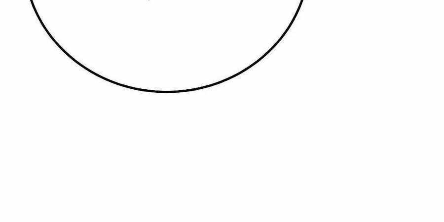 Tôi Mạnh Hơn Anh Hùng Chapter 52 trang 172