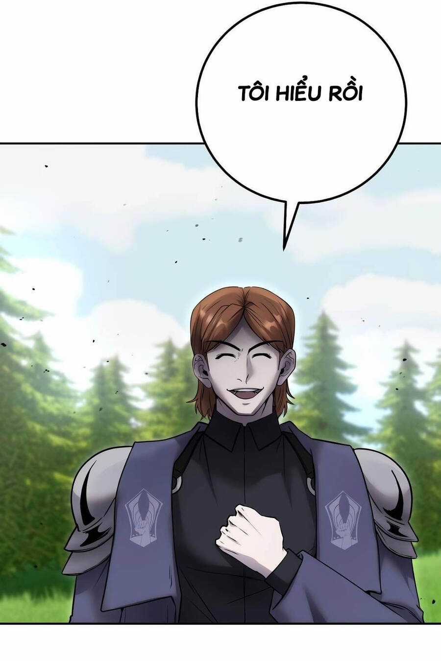 Tôi Mạnh Hơn Anh Hùng Chapter 52 trang 173