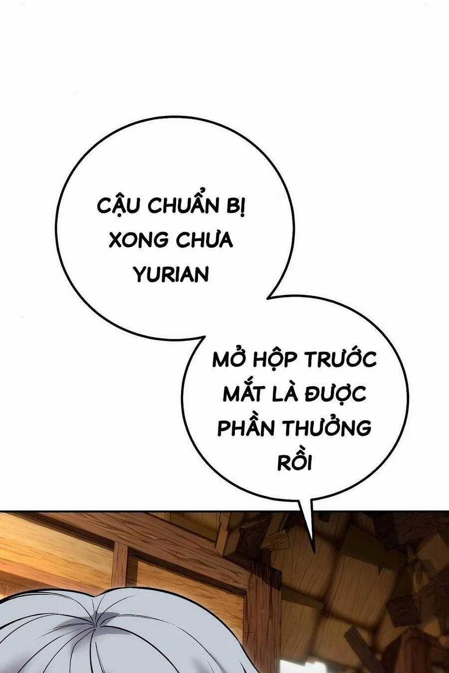 Tôi Mạnh Hơn Anh Hùng Chapter 52 trang 175
