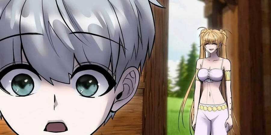 Tôi Mạnh Hơn Anh Hùng Chapter 52 trang 176