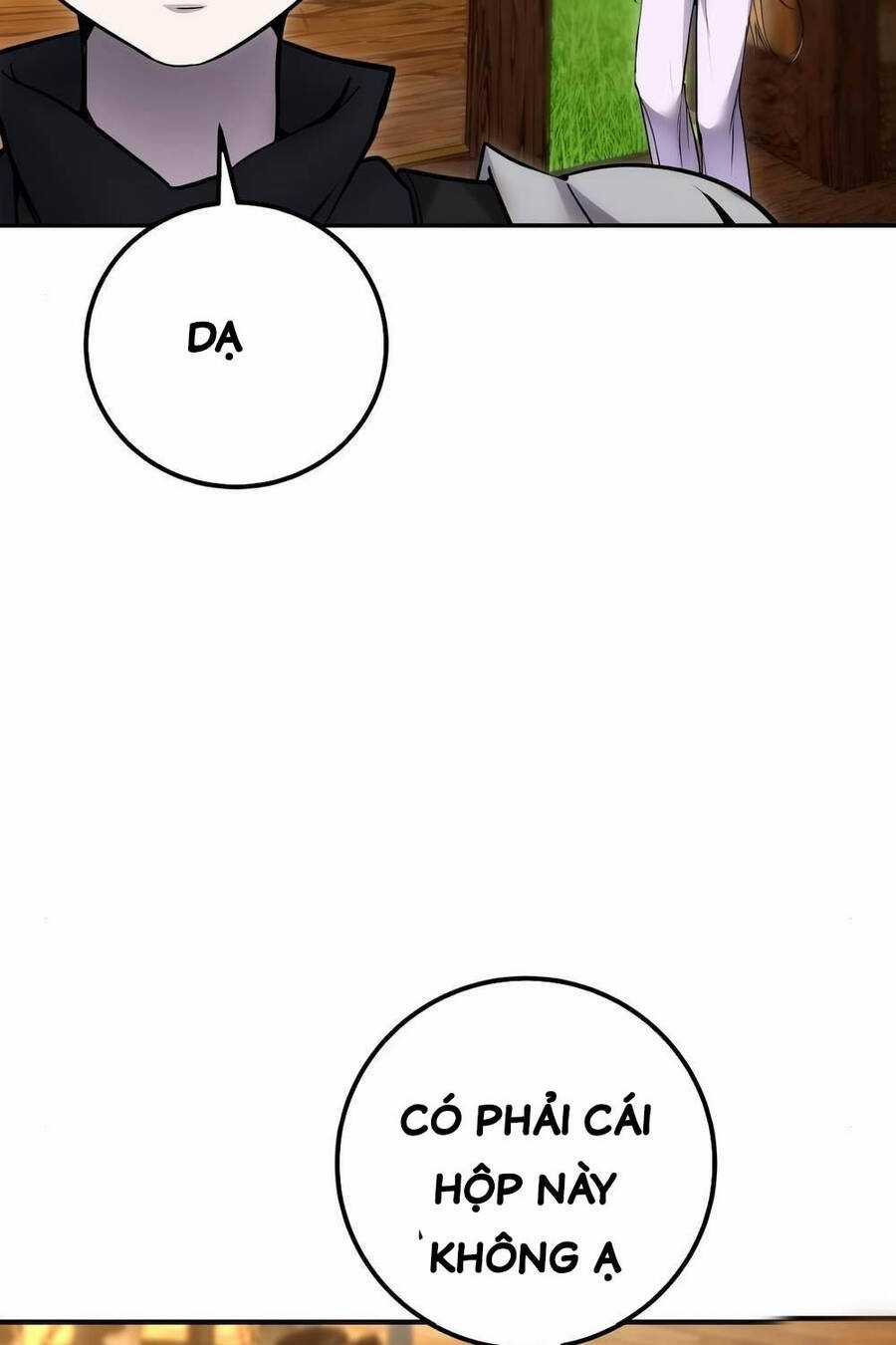 Tôi Mạnh Hơn Anh Hùng Chapter 52 trang 177