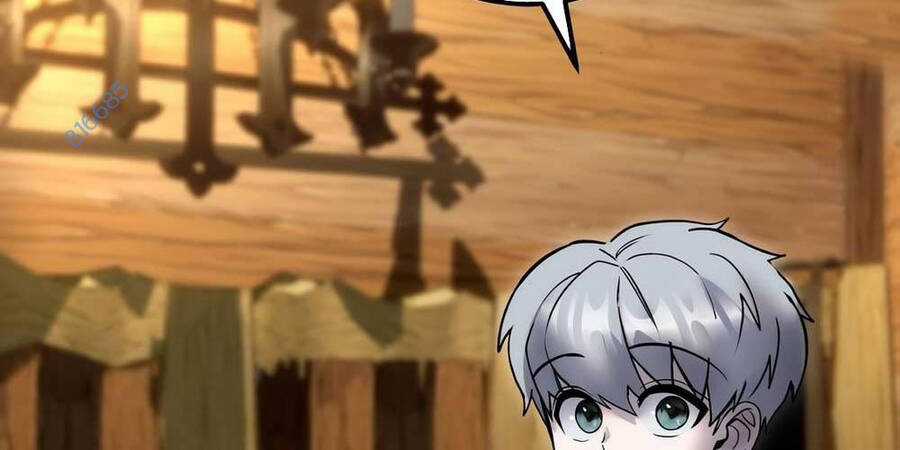 Tôi Mạnh Hơn Anh Hùng Chapter 52 trang 178