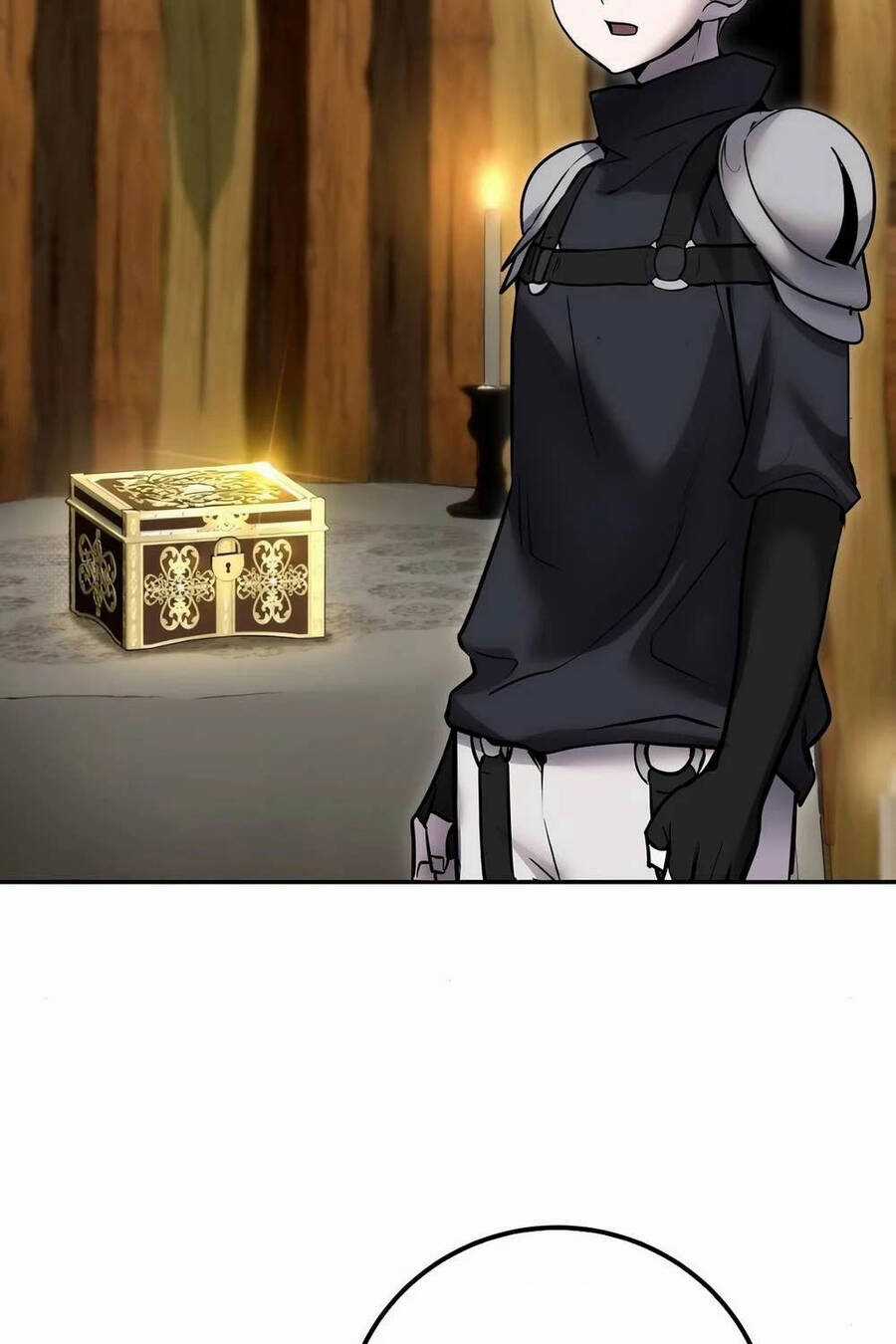 Tôi Mạnh Hơn Anh Hùng Chapter 52 trang 179