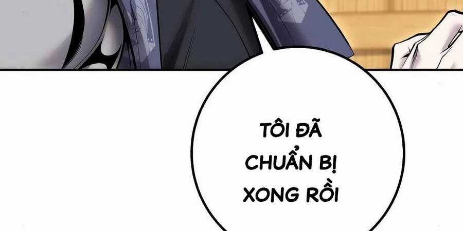 Tôi Mạnh Hơn Anh Hùng Chapter 52 trang 18