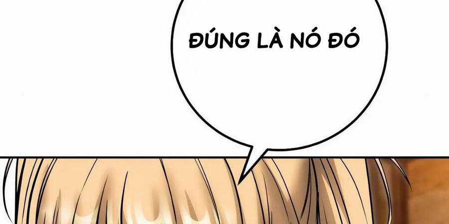 Tôi Mạnh Hơn Anh Hùng Chapter 52 trang 180