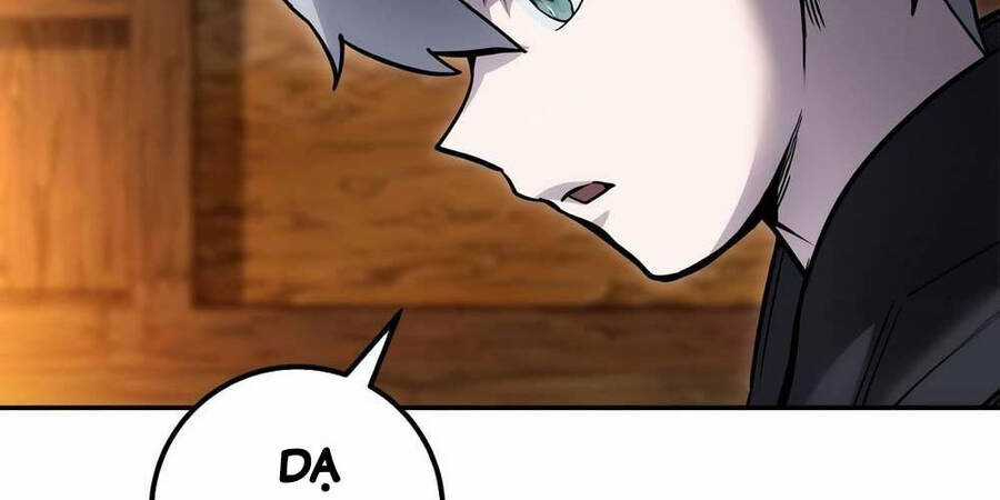 Tôi Mạnh Hơn Anh Hùng Chapter 52 trang 182