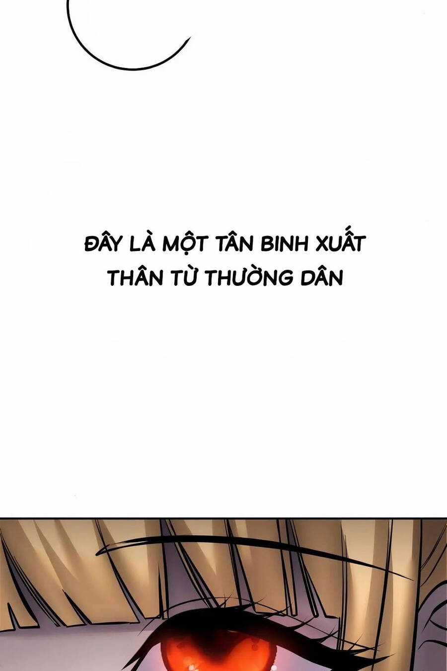 Tôi Mạnh Hơn Anh Hùng Chapter 52 trang 183