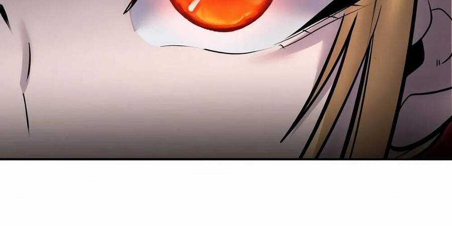 Tôi Mạnh Hơn Anh Hùng Chapter 52 trang 184