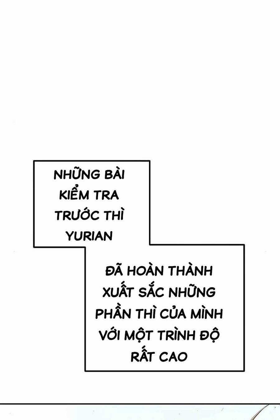 Tôi Mạnh Hơn Anh Hùng Chapter 52 trang 187