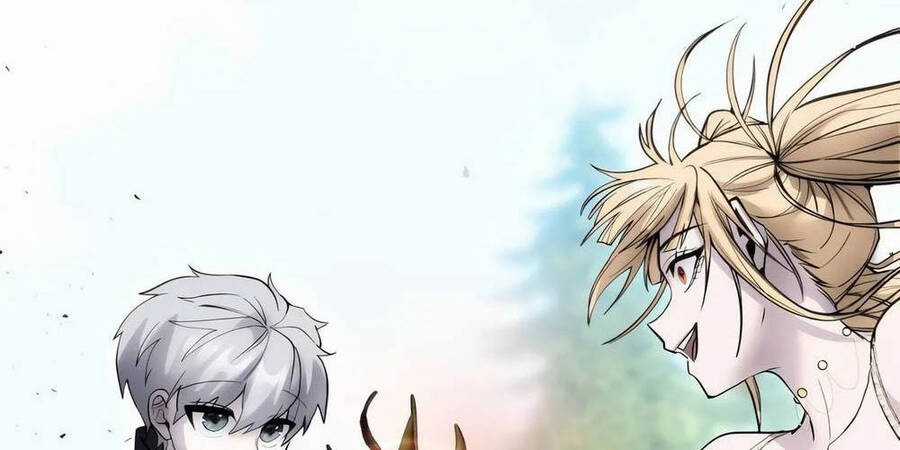 Tôi Mạnh Hơn Anh Hùng Chapter 52 trang 188