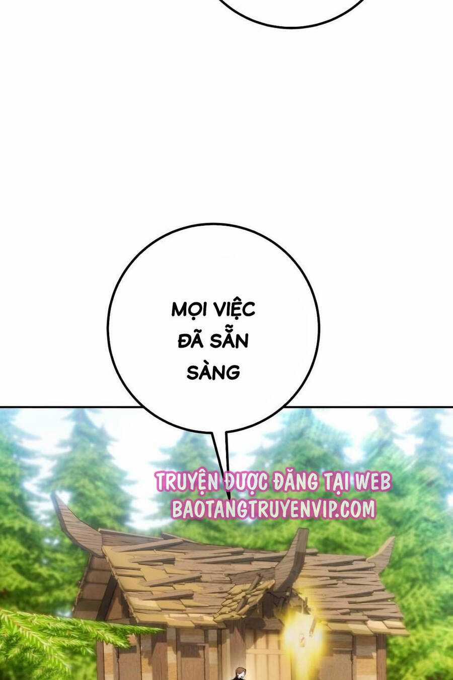 Tôi Mạnh Hơn Anh Hùng Chapter 52 trang 19