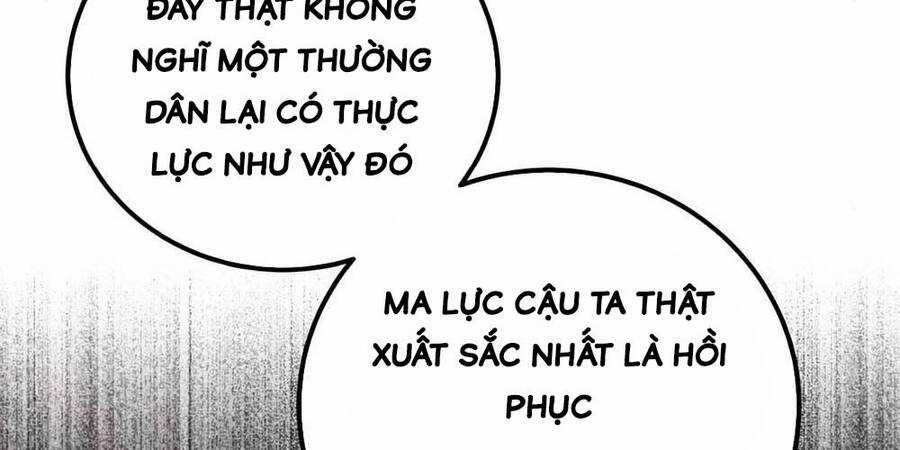 Tôi Mạnh Hơn Anh Hùng Chapter 52 trang 190