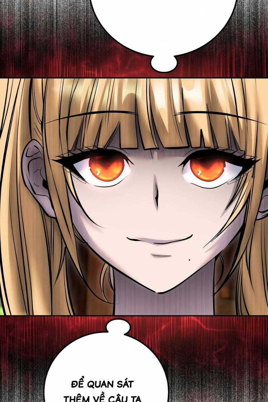 Tôi Mạnh Hơn Anh Hùng Chapter 52 trang 191