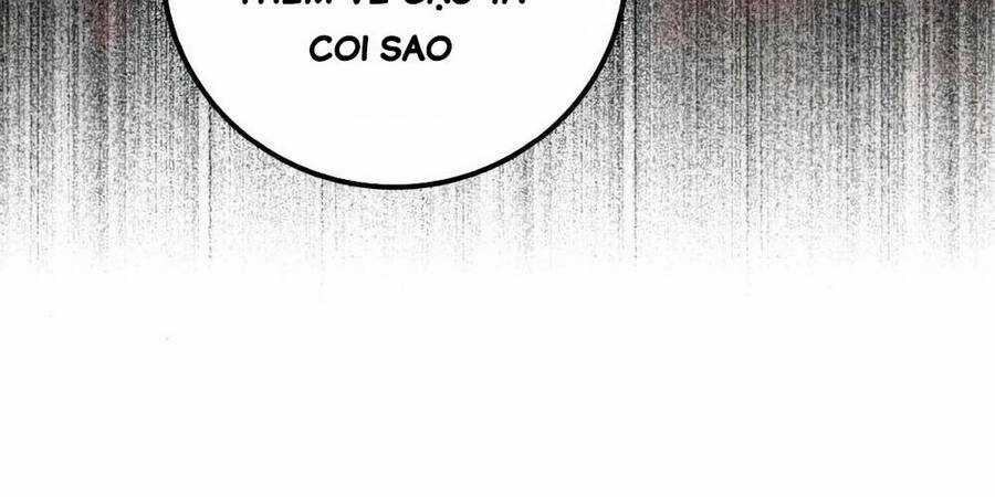 Tôi Mạnh Hơn Anh Hùng Chapter 52 trang 192