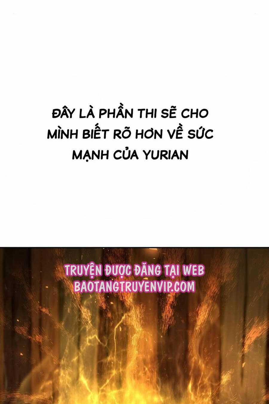 Tôi Mạnh Hơn Anh Hùng Chapter 52 trang 193