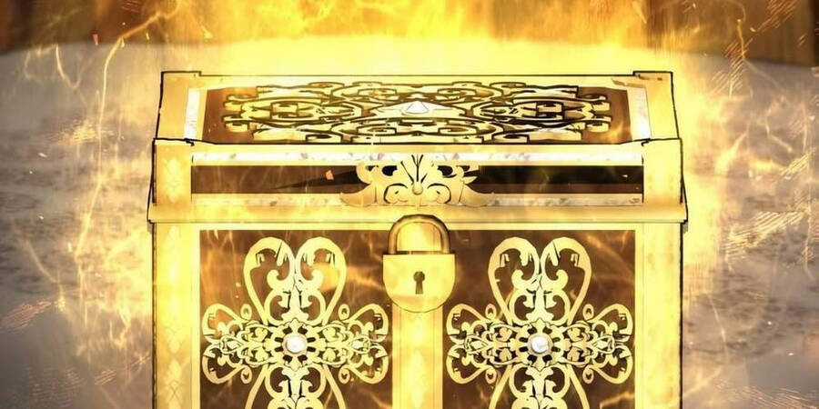 Tôi Mạnh Hơn Anh Hùng Chapter 52 trang 194