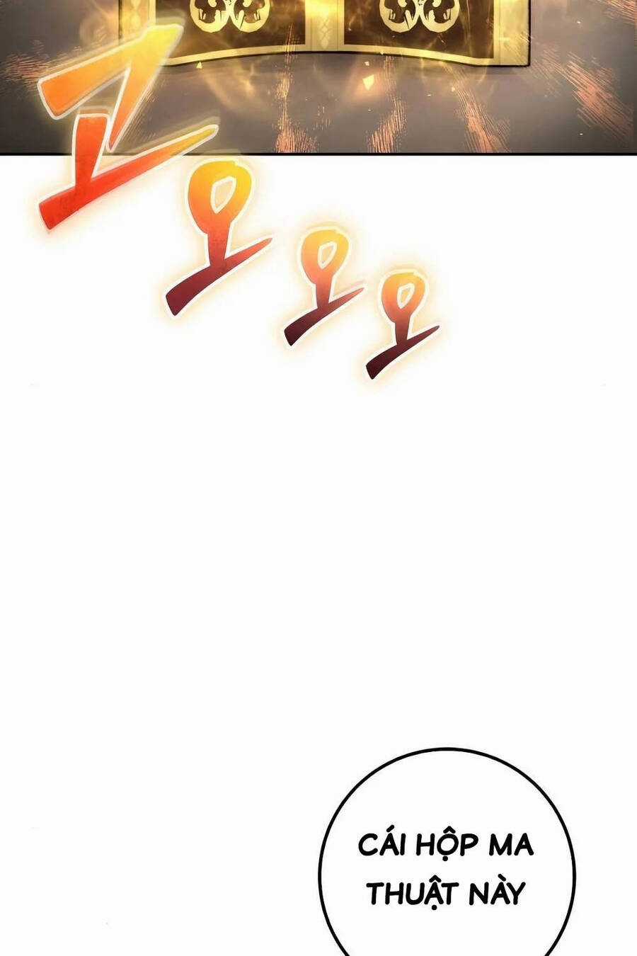 Tôi Mạnh Hơn Anh Hùng Chapter 52 trang 195