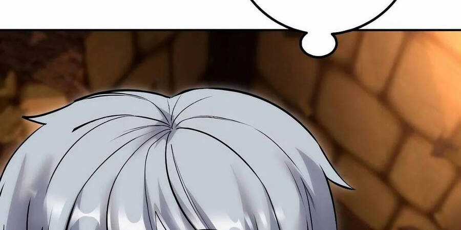 Tôi Mạnh Hơn Anh Hùng Chapter 52 trang 196